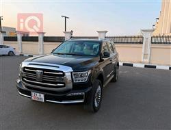 تانك 500